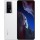 Xiaomi Poco F5 Pro 5G (12GB/256GB) White EU
